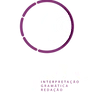 Ágora